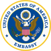 Seal_of_an_Embassy_of_the_United_States_of_America