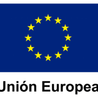 logo-union-europea